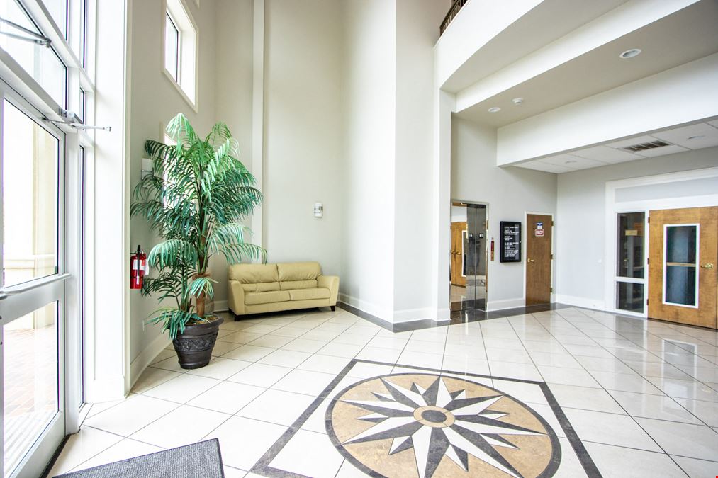 140 Wildewood Park Dr
