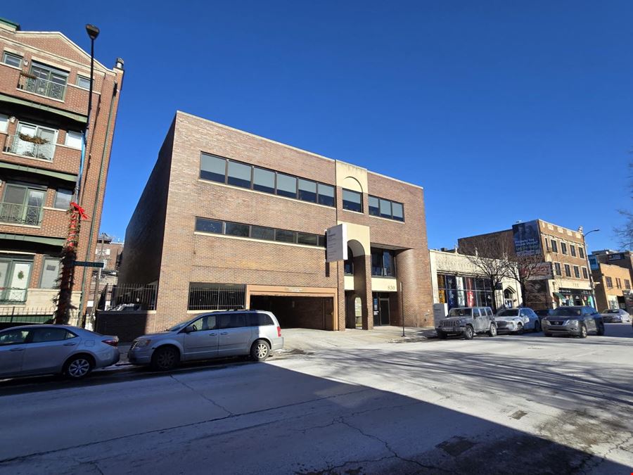 Center For Athletic Medicine