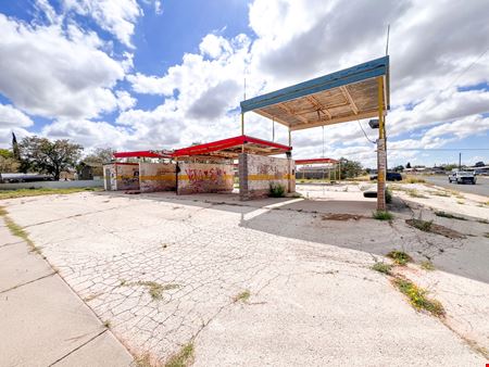 Preview of Retail space for Sale at 600 Prairie Avenue