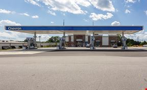 Chevron