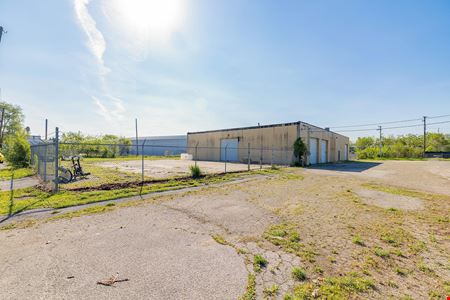 Preview of Other space for Sale at 808 SOUTH 9TH STREET