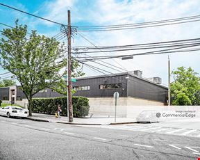 19-50 48th Street