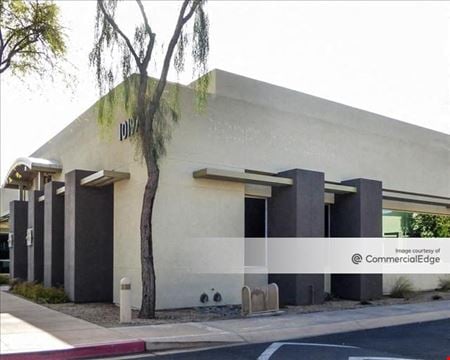 Preview of Office space for Rent at 9489 E Ironwood Square Dr