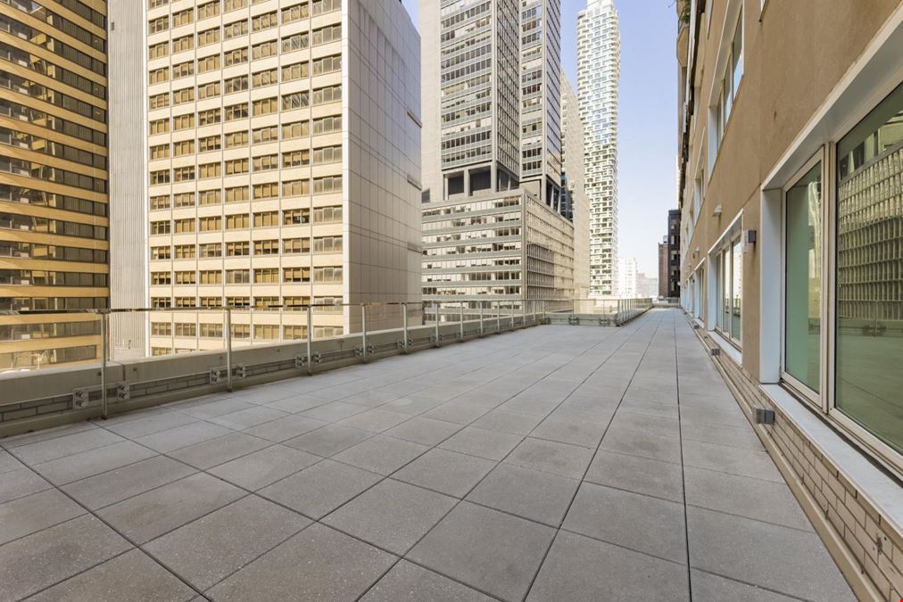 825 Seventh Avenue