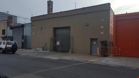 Preview of Industrial space for Rent at 76 Emerson Place