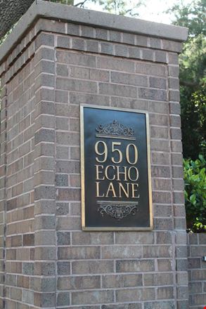 Preview of Office space for Rent at 950 Echo Ln