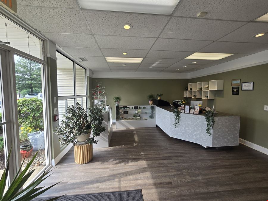 246 Federal Rd