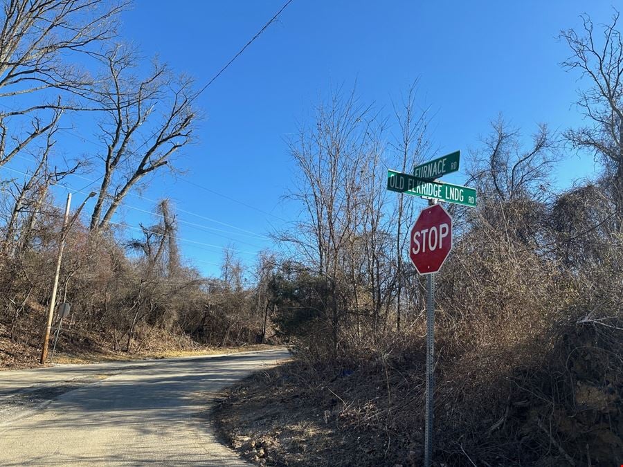 1200 Old Elkridge Landing Road