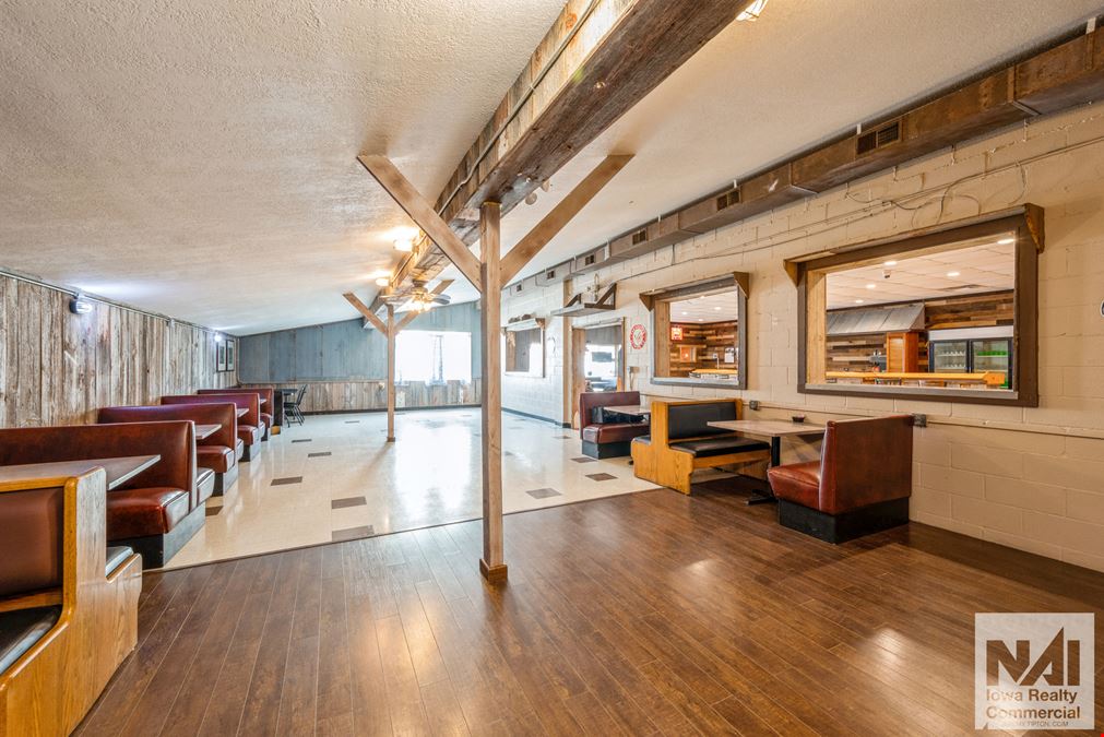 115 E Main St