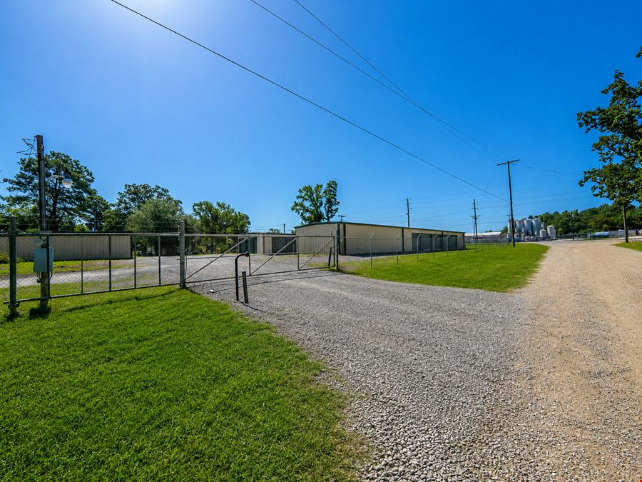 9751 Texas 149