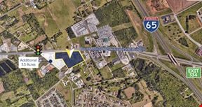 3121 Point Mallard Parkway