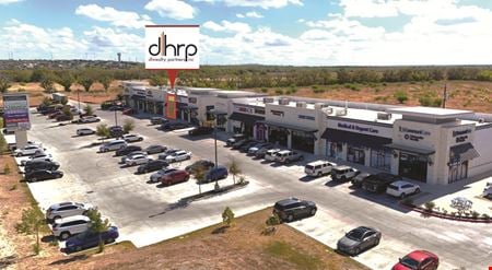 Preview of Retail space for Rent at 11880 US-90 W