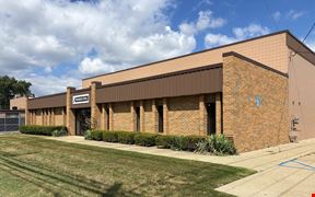 16129 Common Rd