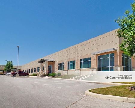 Preview of Office space for Sale at 5250 Prue Road