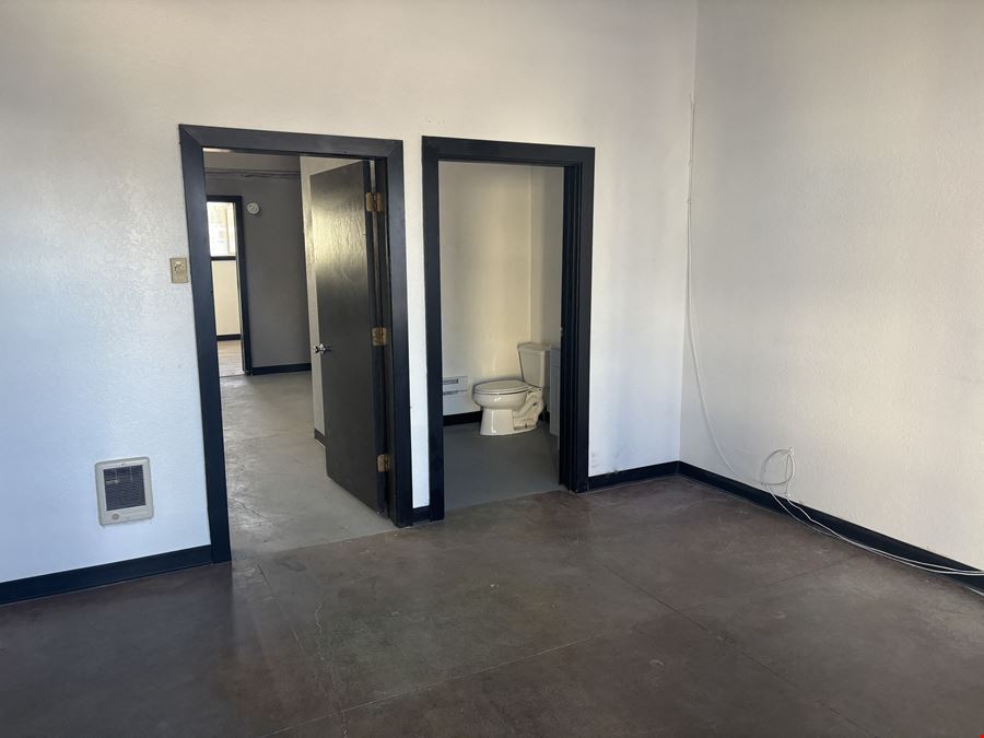 7810 N. Market St.