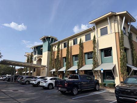 Preview of Office space for Rent at 36474C Emerald Coast Parkway, Ste. 3101