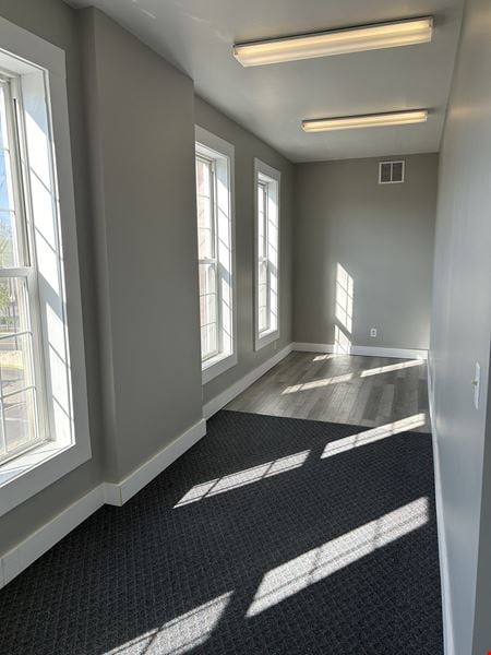 Preview of Office space for Rent at 58 S. 2nd Street