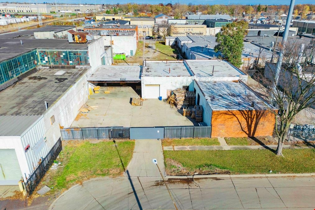 13881 Elmira St