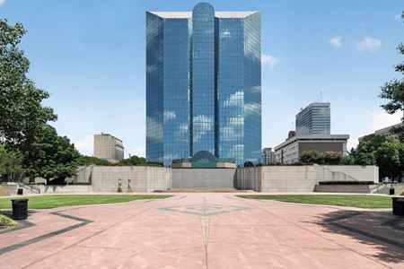 Preview of Office space for Sale at 200 W. 2nd St