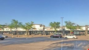 Hannah Plaza