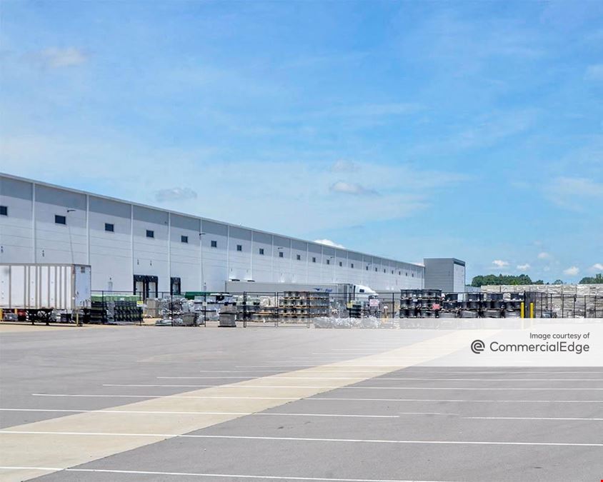 Commerce Farms 5