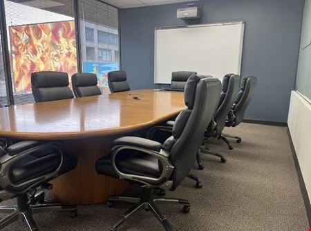 Preview of Coworking space for Rent at 1212 1st Street Southeast, Suite 200