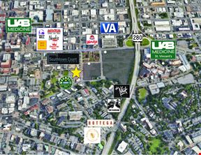 2229 9th Ave S