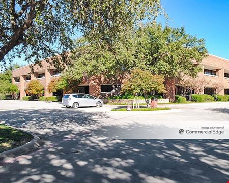 Preview of Office space for Rent at 1100 East Campbell Road