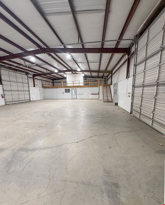 138 Lawler Dr
