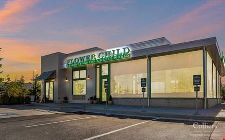 Preview of Retail space for Sale at 4422 Tree Sparrow Dr