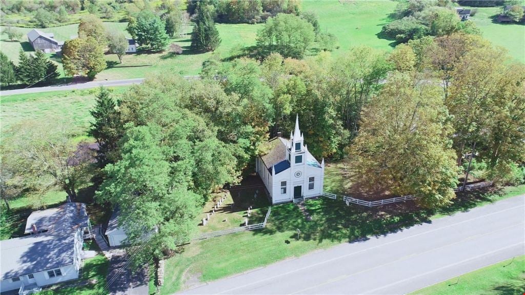 47202 State Highway 10