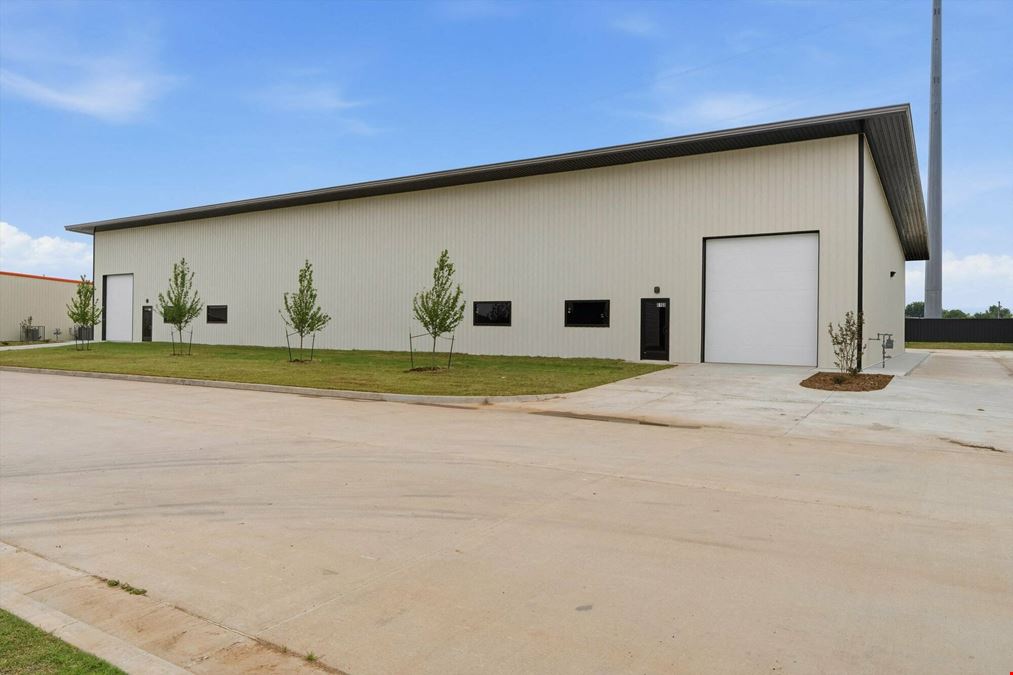 616 NW 124th St