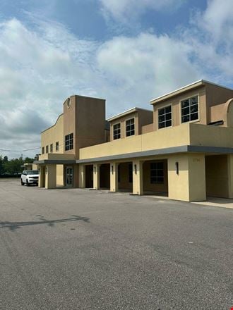 Preview of Office space for Sale at 3795 Bonney Rd