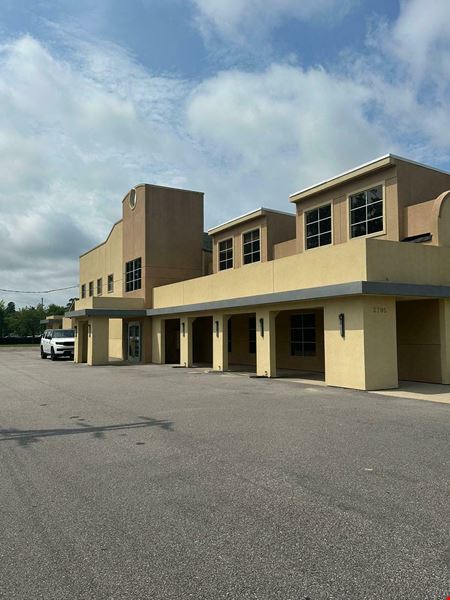 Preview of Office space for Sale at 3795 Bonney Rd