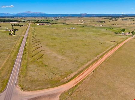 Preview of VacantLand space for Sale at 6750 Lorraine Road