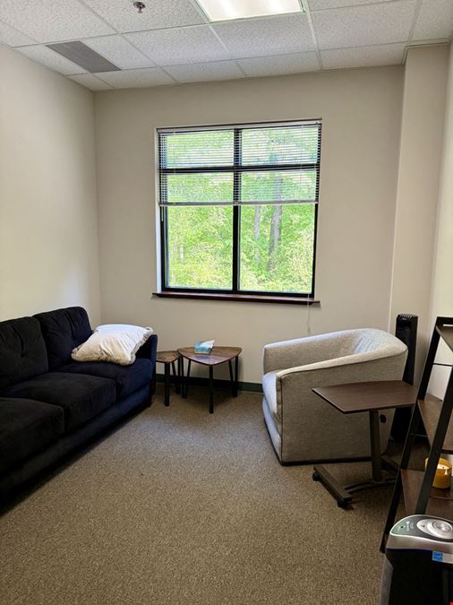 Eastowne Office Park