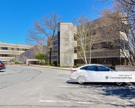 Preview of Office space for Rent at 1 Cranberry HIll