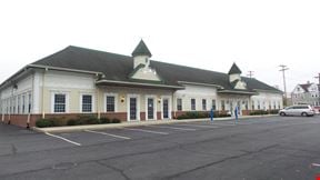 222 Rockaway Tpke