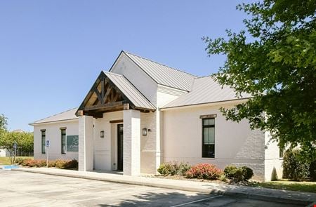 Preview of Office space for Sale at 3312 Kaliste Saloom Rd # 1
