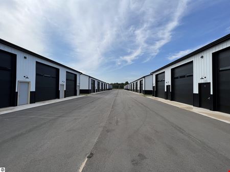 Preview of Commercial space for Sale at M-88