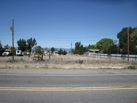 Preview of VacantLand space for Sale at 801 NM-41