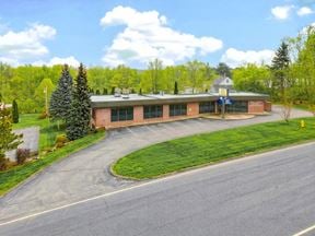 309 Daniel Webster Highway, Merrimack, NH