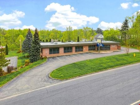 Preview of Industrial space for Sale at 309 Daniel Webster Highway