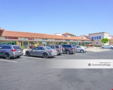 Newark Marketplace