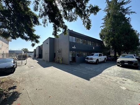Preview of commercial space at 6928 Palm Avenue