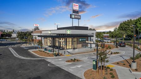 Preview of Retail space for Sale at 2980 Travis Blvd