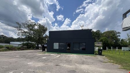 Preview of Retail space for Sale at 2225 Wheeless Rd