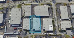 1360 Walnut Park Way