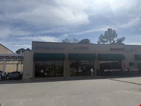 5649 Mississippi 25