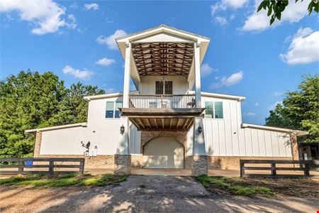 Preview of Other space for Sale at 719 Turkey Creek Dr